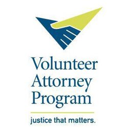 volunteer attorney program