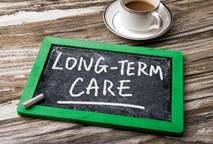 Long-Term-Care