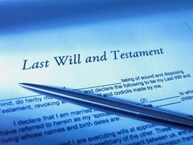 Estate-Planning-8
