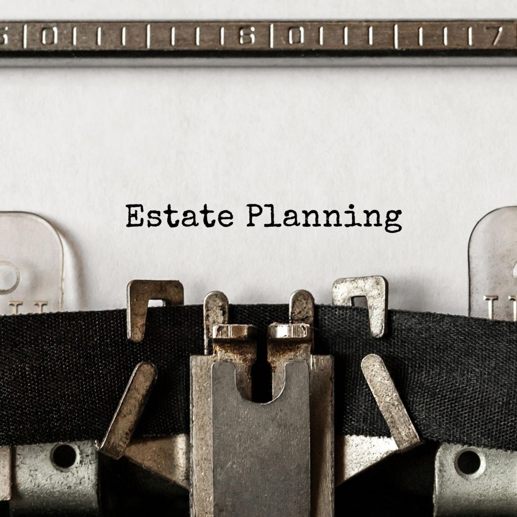Dangers of Do-It-Yourself Estate Planning