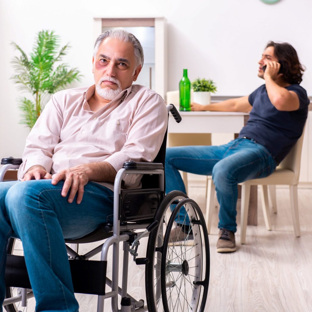 How Estate Planning Documents