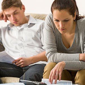 Bankruptcy Featured Image