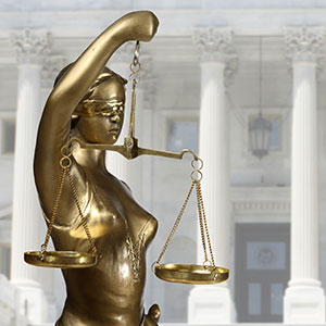 Business Law Featured Image