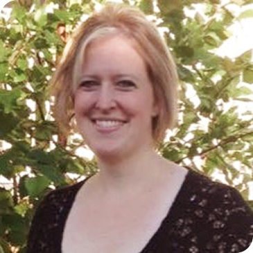 Erin Goutermont | Estate Planning Paralegal at Novak Law Group