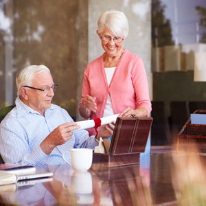 Estate Planning Featured Image