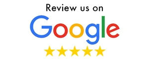 Google Review Image