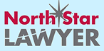 North Star Lawyer Logo
