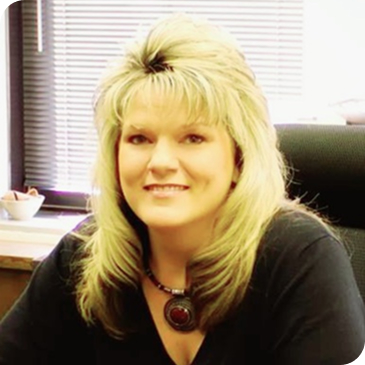 Shawn Quist | Bankruptcy Paralegal at Novak Law Group