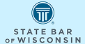 State Bar of Wisconsin Logo