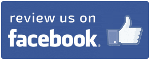 Facebook Reviews Image