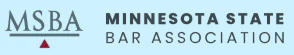 Minnesota State Bar Association Logo