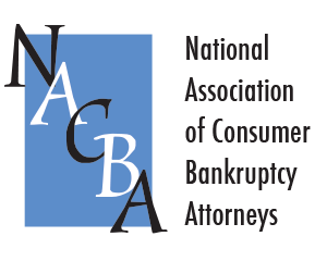 nacba