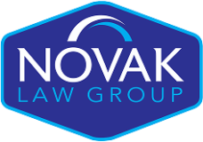 Novak Law Group Logo