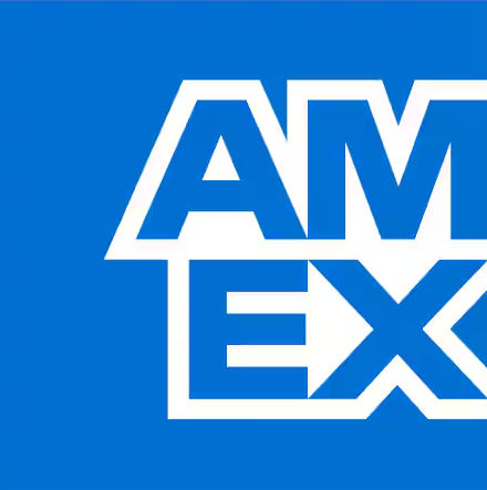 American Express